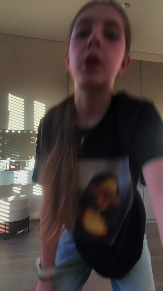 TikTok video thumbnail by salomasas0