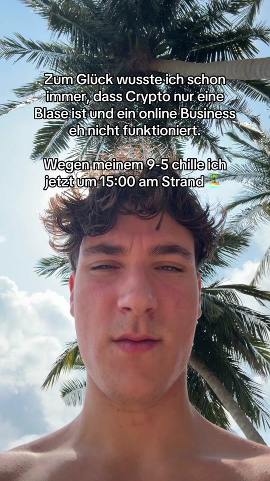TikTok video thumbnail by vitofiorellonx