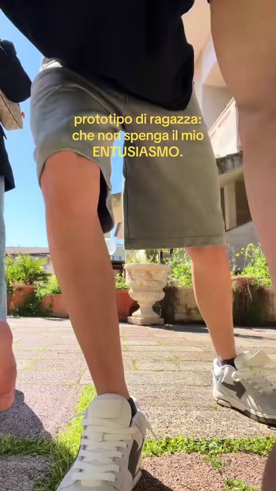TikTok video thumbnail by gianfranco.gerace_