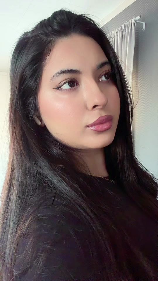 TikTok video thumbnail by mrymtajik03