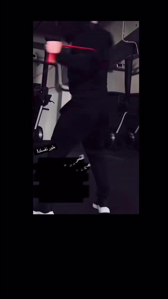 TikTok video thumbnail by freespirit19925