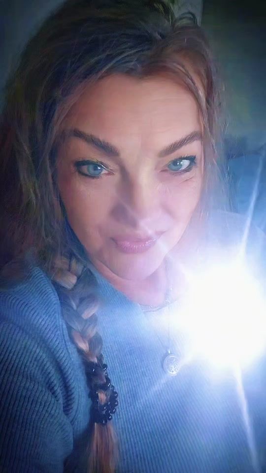 TikTok video thumbnail by mercedeswoman