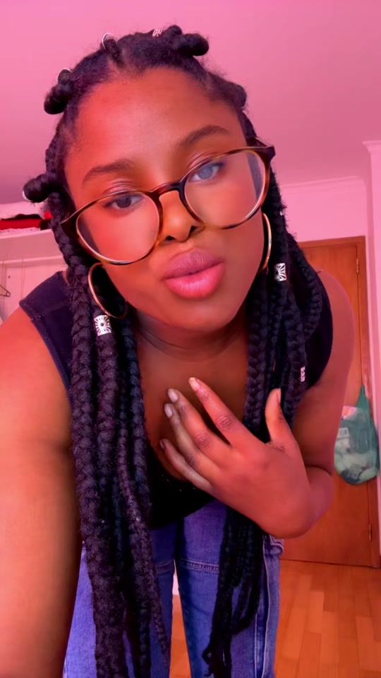 TikTok video thumbnail by chocolat100pimenta