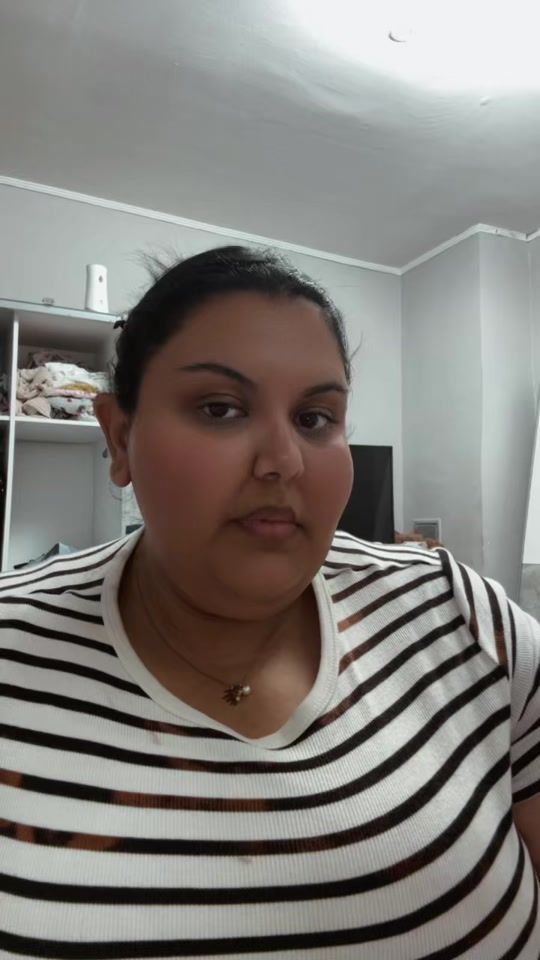 TikTok video thumbnail by amirah.bjm__