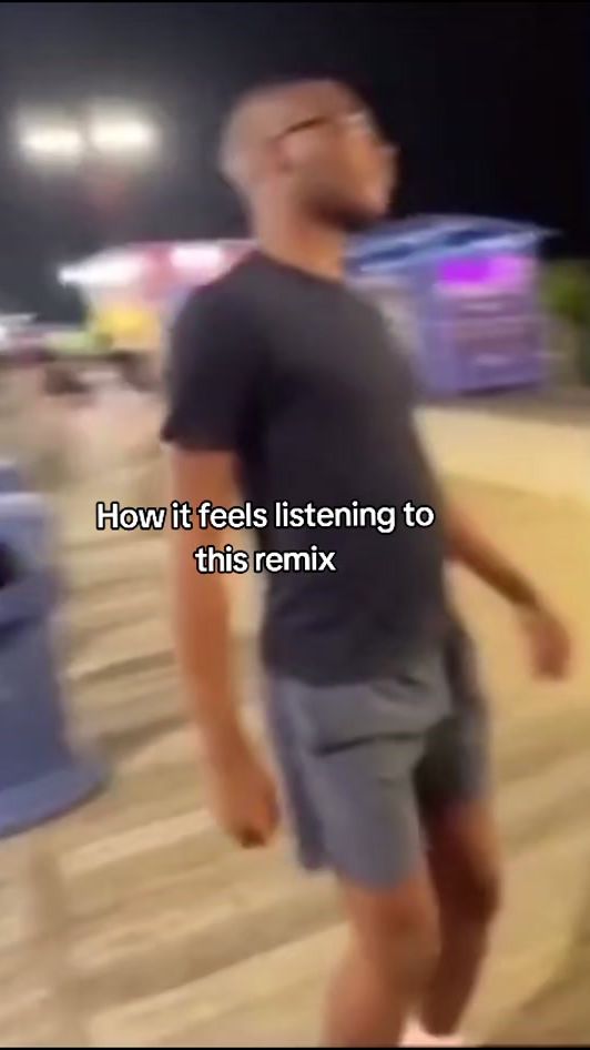 TikTok video thumbnail by billiesteticc