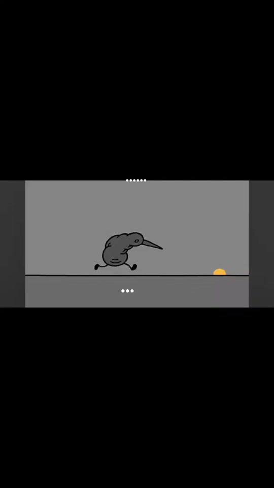 TikTok video thumbnail by zenzenzen64