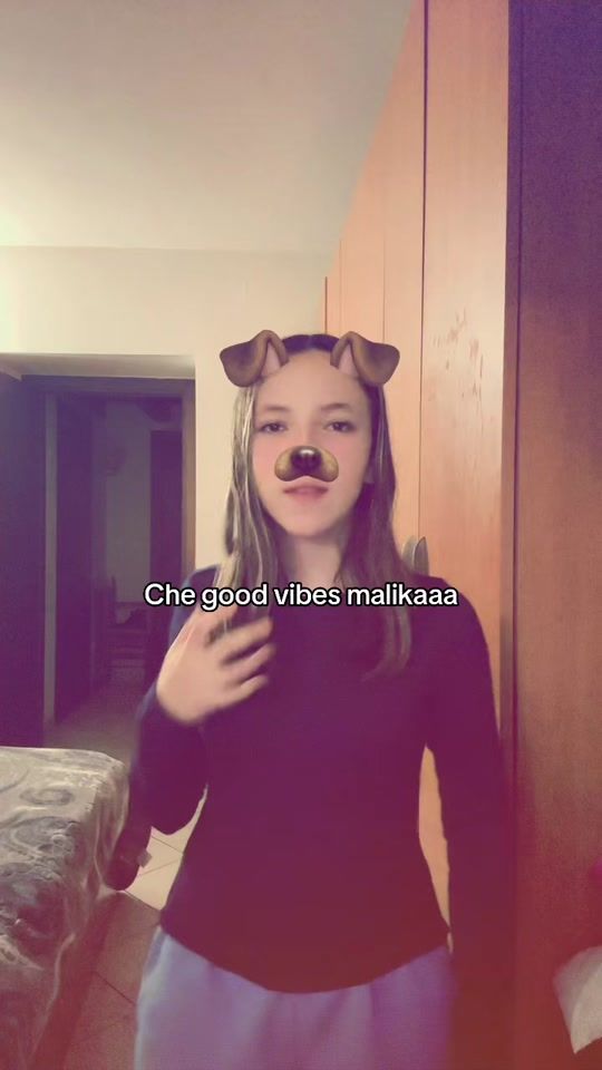 TikTok video thumbnail by spenta62