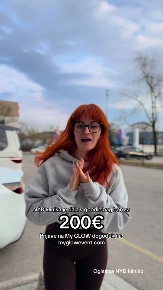 TikTok video thumbnail by evacernevsek2
