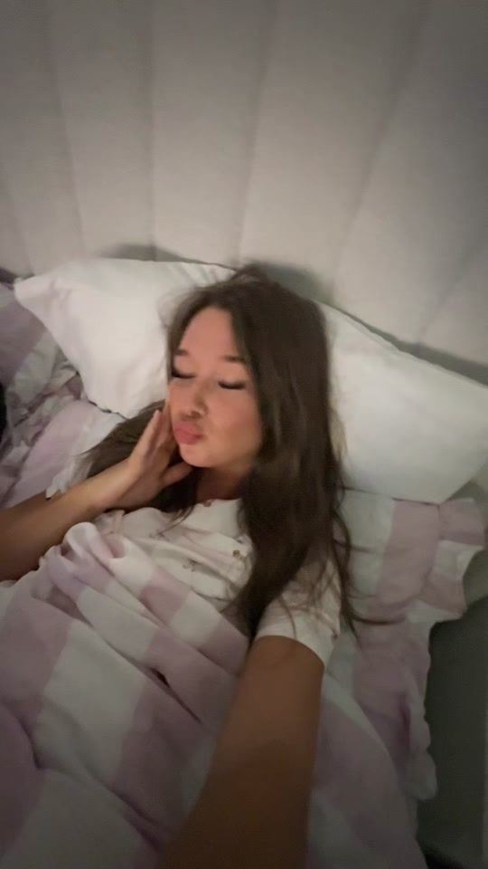TikTok video thumbnail by willowgait_x