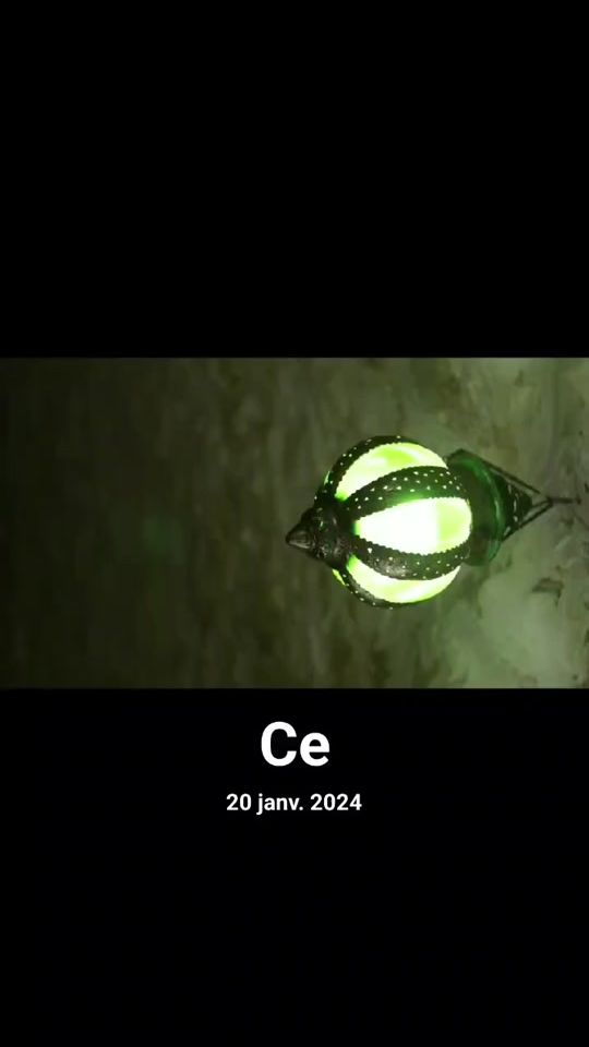 TikTok video thumbnail by mehdi_roma1