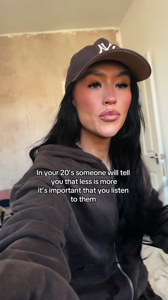 TikTok video thumbnail by alixscottt