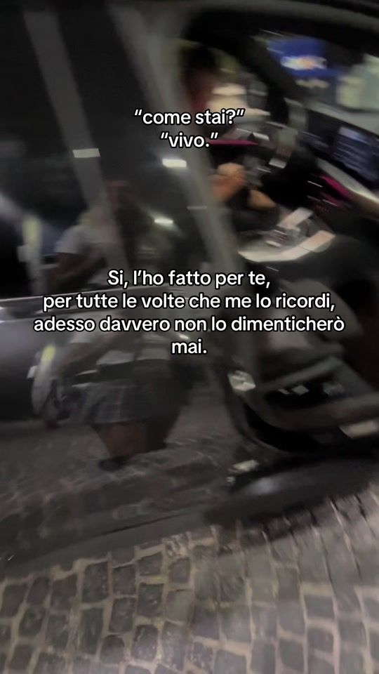 TikTok video thumbnail by ziaworld10