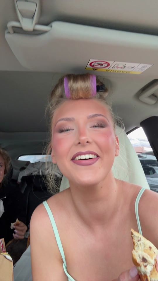 TikTok video thumbnail by julie__fiala