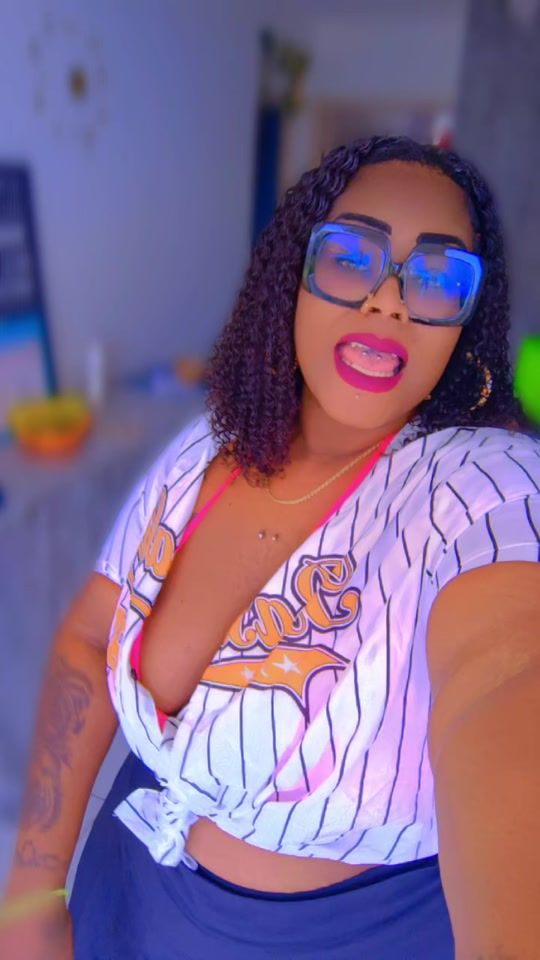 TikTok video thumbnail by ladys_popo