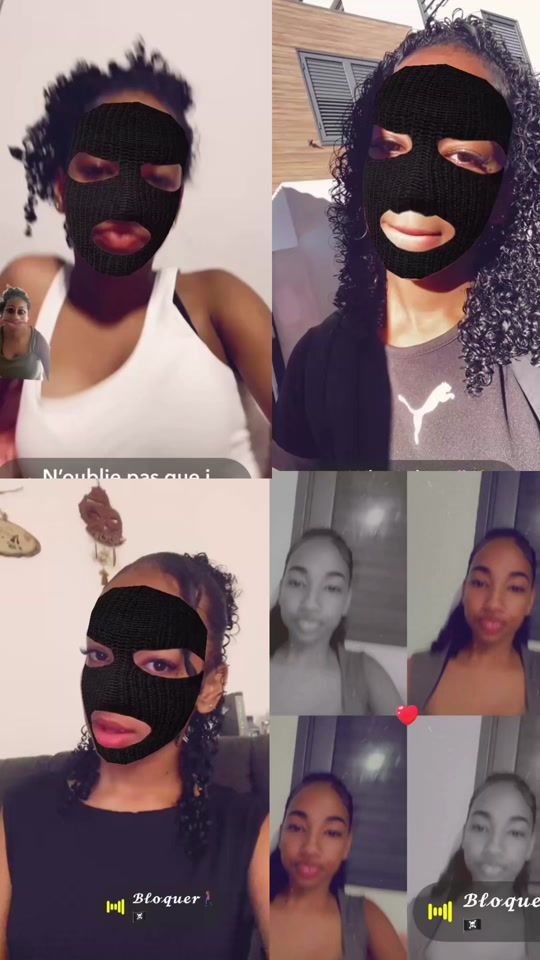 TikTok video thumbnail by nae_pyt97432