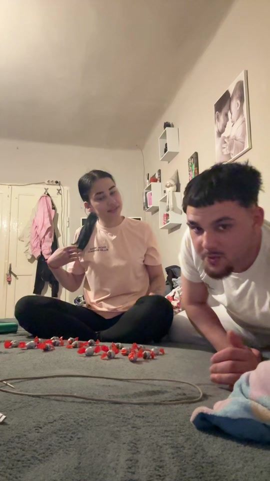 TikTok video thumbnail by _m.cs.30_
