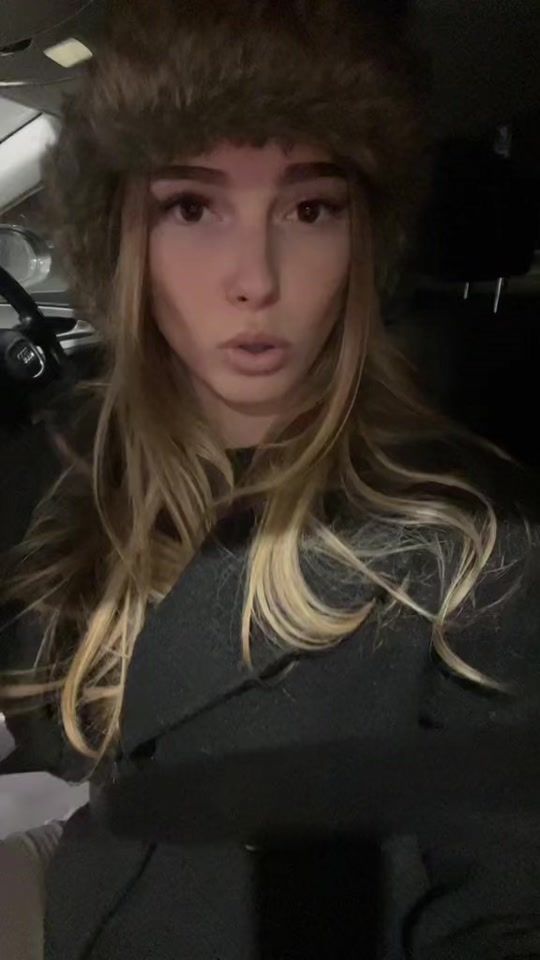 TikTok video thumbnail by tildessspamm