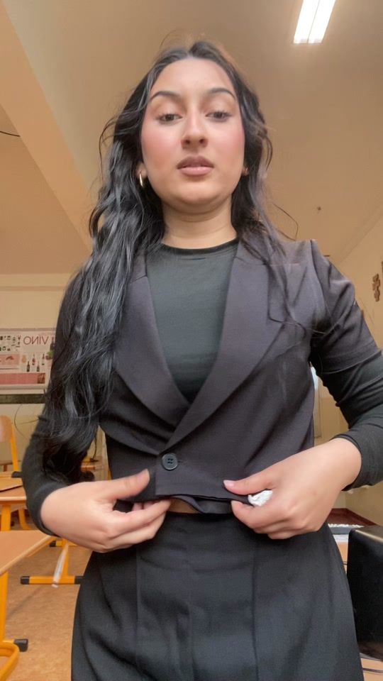 TikTok video thumbnail by saimona_biber_oficiall