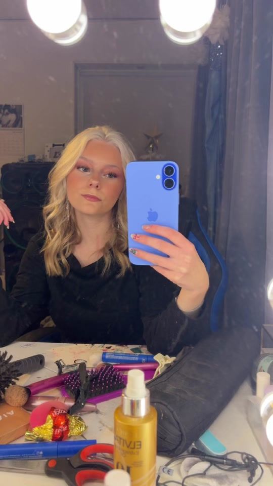 TikTok video thumbnail by nah.hehe0