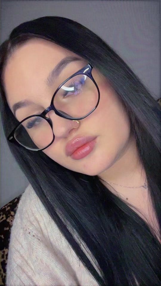 TikTok video thumbnail by mariaa_._mrs
