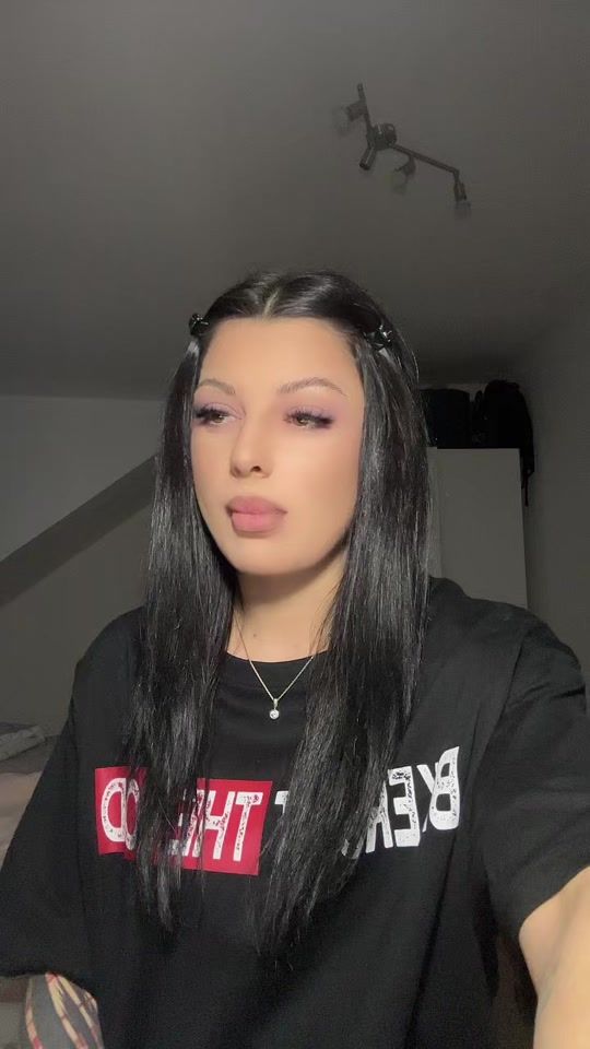 TikTok video thumbnail by cojo_01
