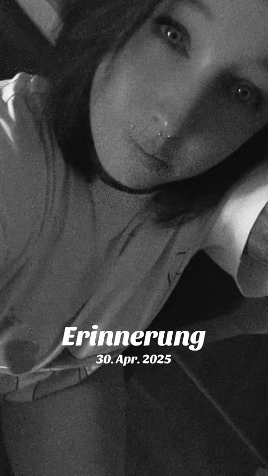 TikTok video thumbnail by natascha_344
