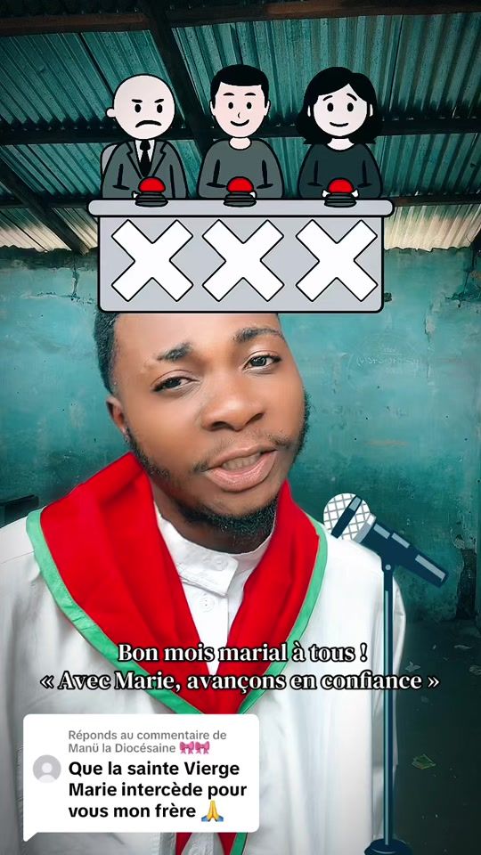 TikTok video thumbnail by mukasa_neuvaine