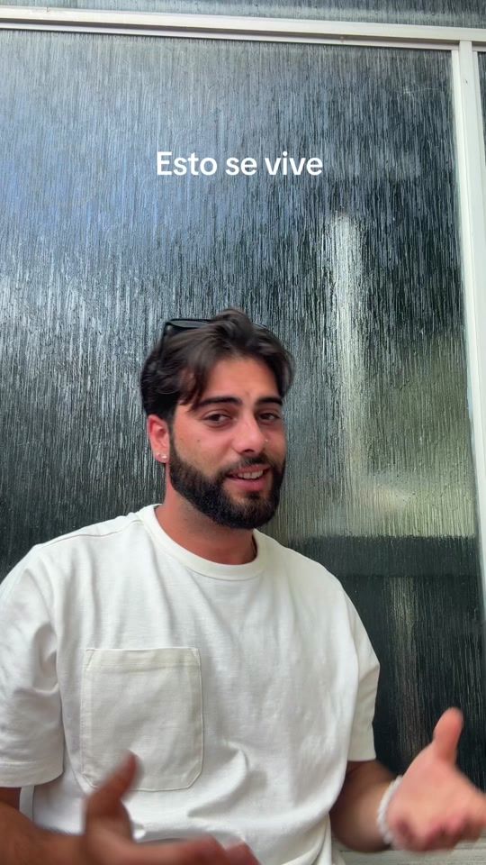 TikTok video thumbnail by _elfuego