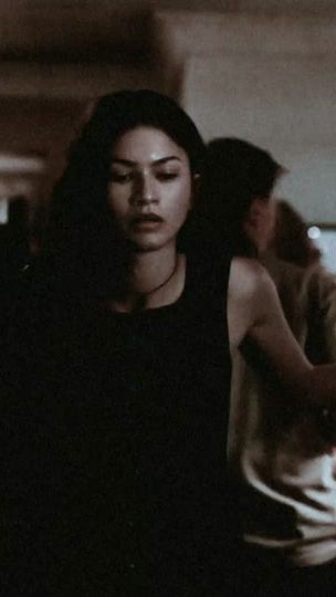 TikTok video thumbnail by jawillux