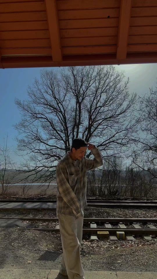 TikTok video thumbnail by gold_boy_18