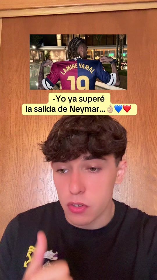 TikTok video thumbnail by jordiiarenas