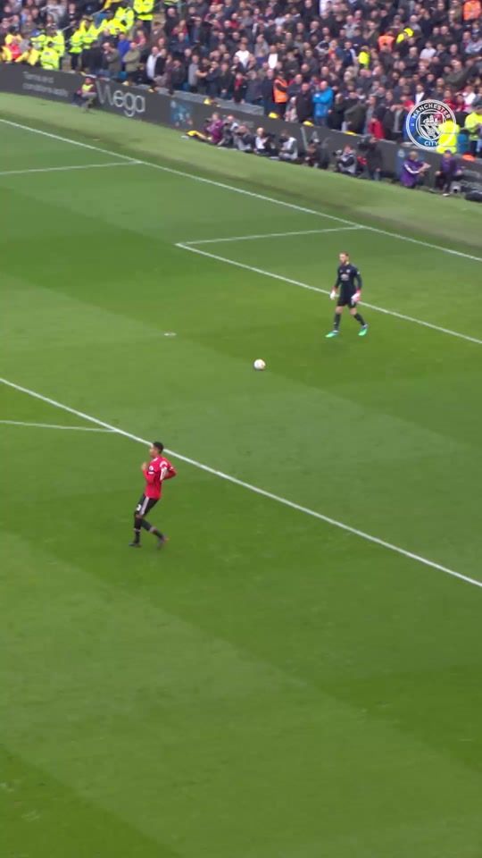 TikTok video thumbnail by mancity
