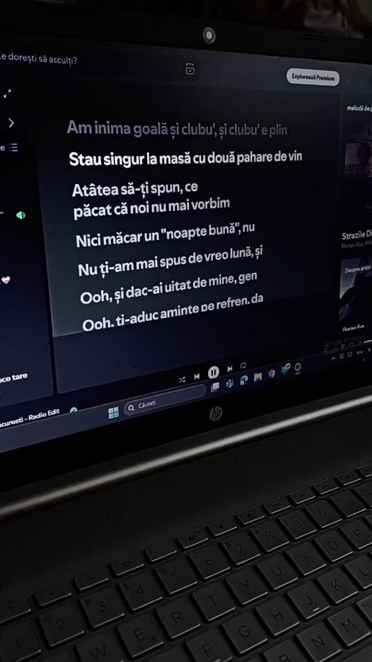 TikTok video thumbnail by spotifyversuri25