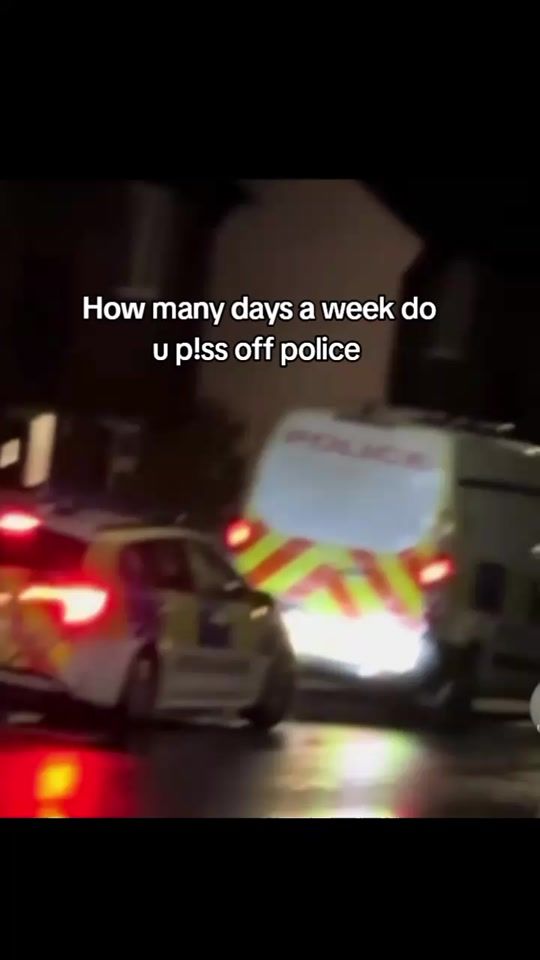 TikTok video thumbnail by westwaleshay_on_wyeastra