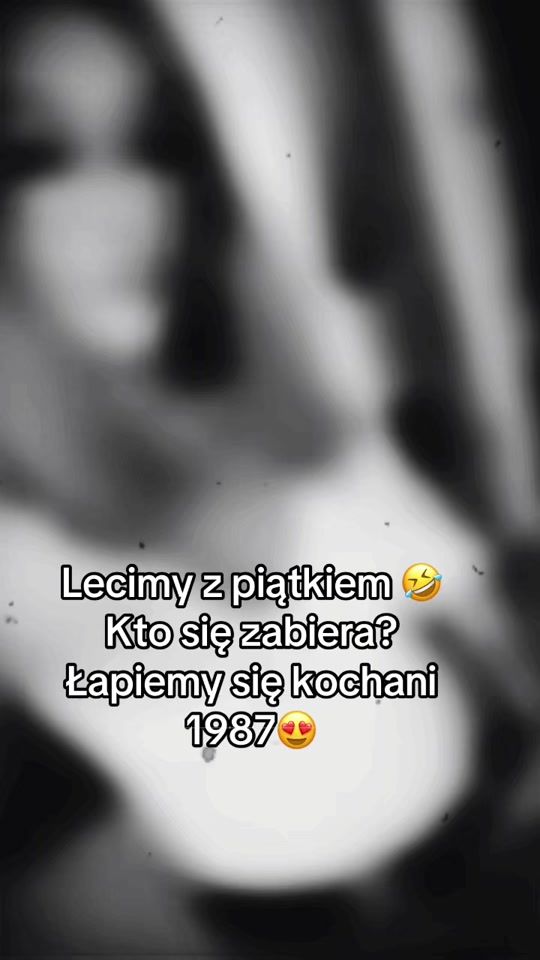TikTok video thumbnail by paulinaoutletpaletka