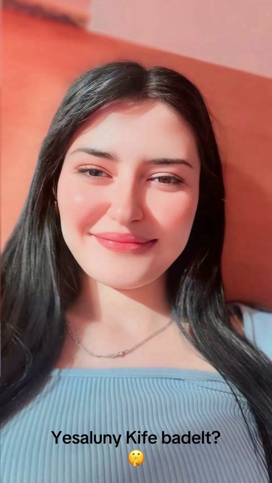 TikTok video thumbnail by sofi.queen.only.me