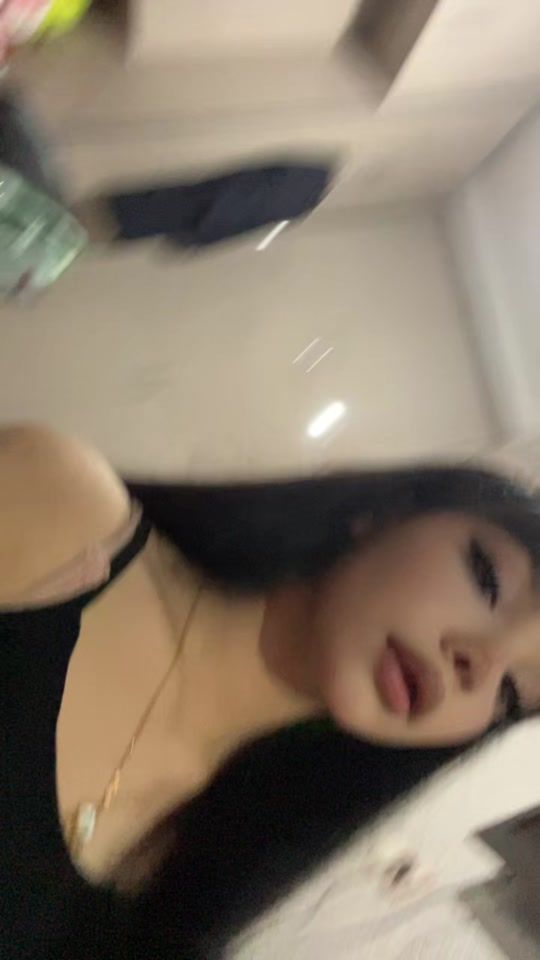 TikTok video thumbnail by itsjojo0170