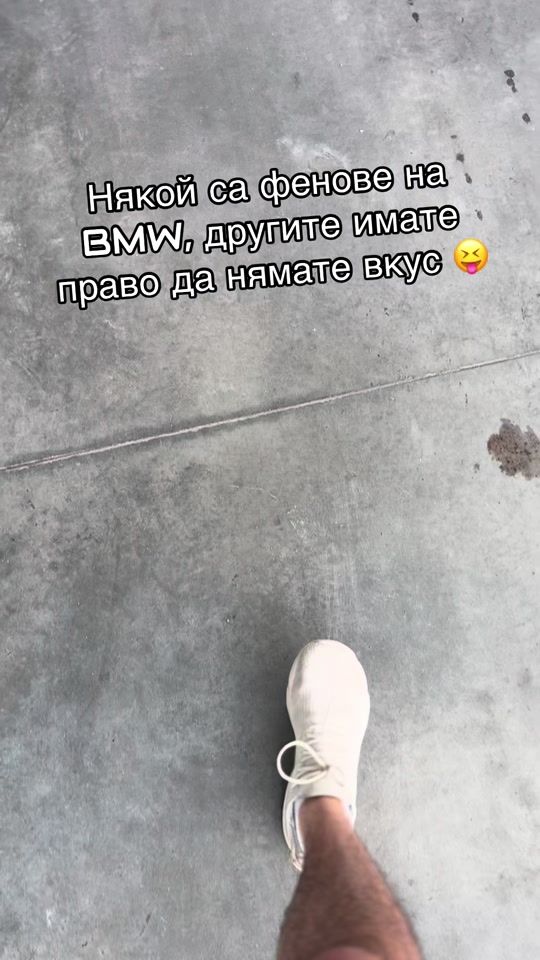 TikTok video thumbnail by b0gi_47