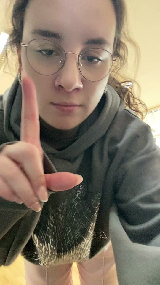 TikTok video thumbnail by aniakepczynska