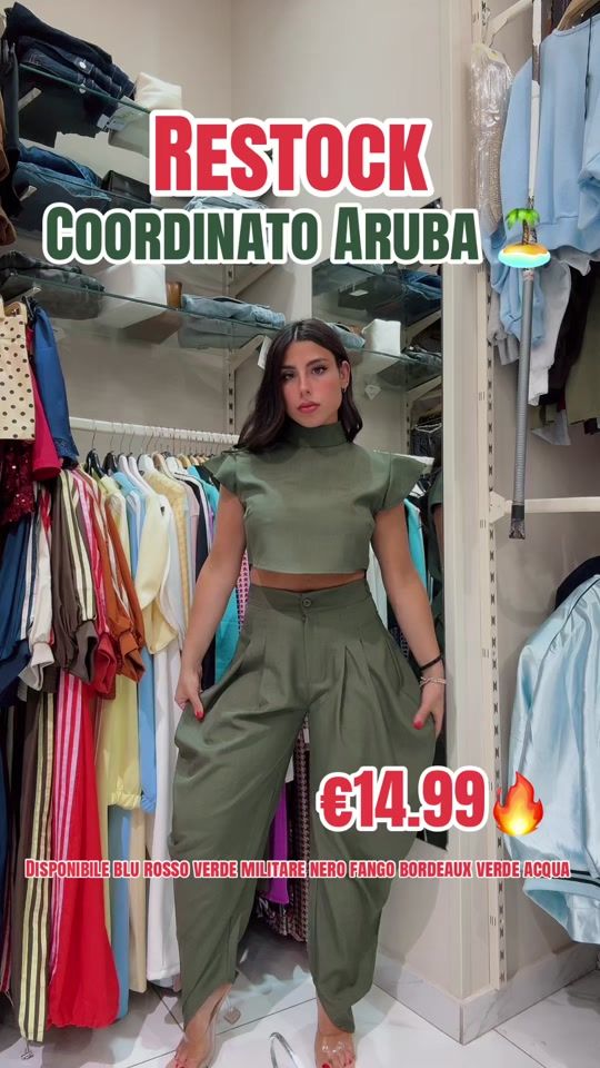 TikTok video thumbnail by marianna_calzature