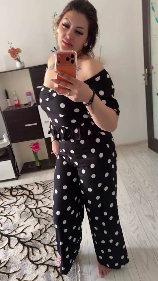 TikTok video thumbnail by ade_roxana