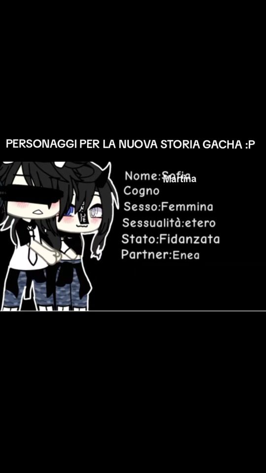 TikTok video thumbnail by unicorno_dorato