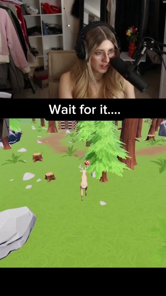 TikTok video thumbnail by whosayla