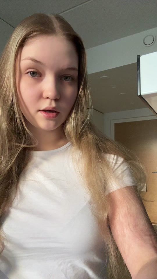 TikTok video thumbnail by saagaback