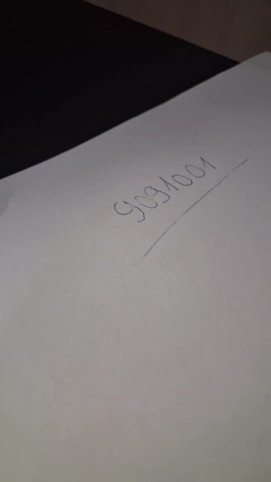 TikTok video thumbnail by p0sitiv14