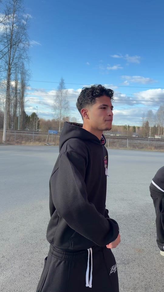 TikTok video thumbnail by elegant.fi