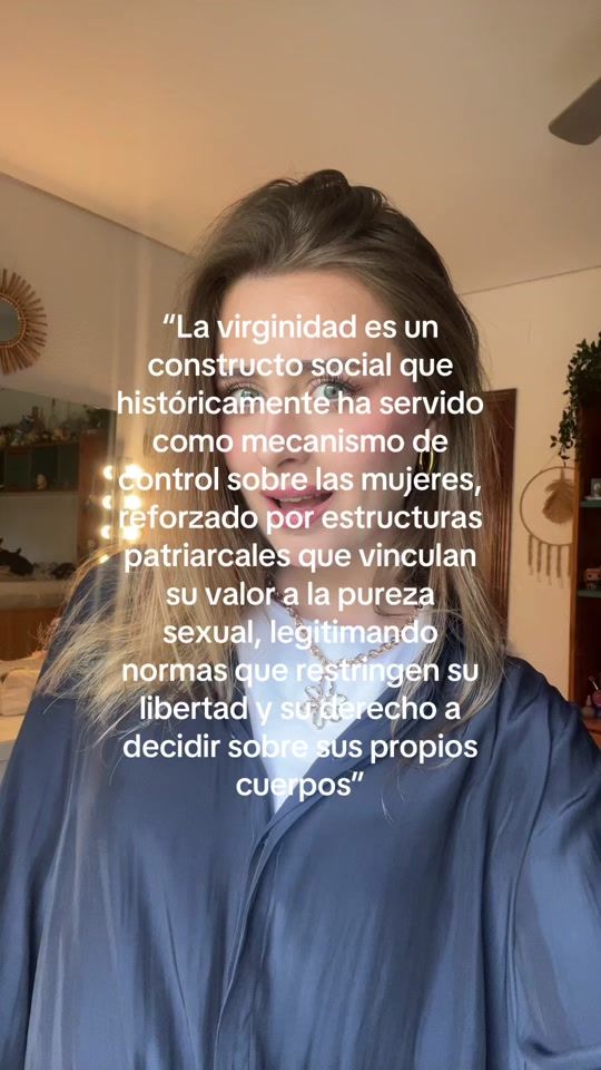 TikTok video thumbnail by jaymrnn