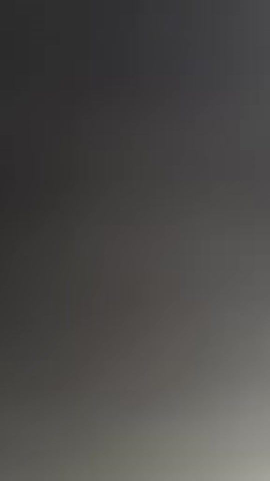 TikTok video thumbnail by giuseppedepasquale98