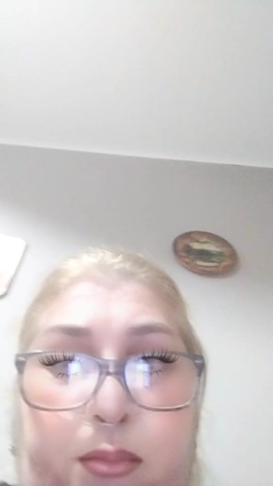 TikTok video thumbnail by mariatorretta0