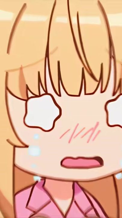 TikTok video thumbnail by mahiru_shiina05
